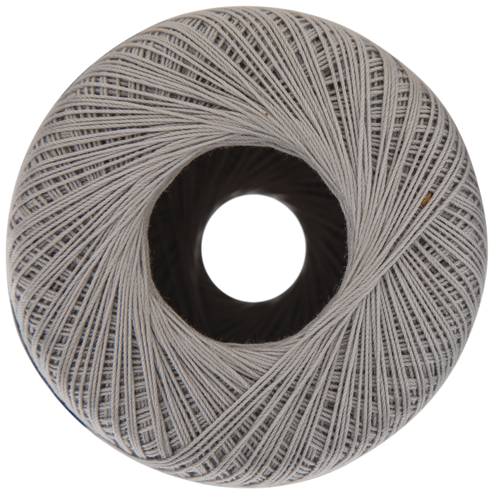 Cloud Artiste Cotton Crochet Thread Hobby Lobby 838003
