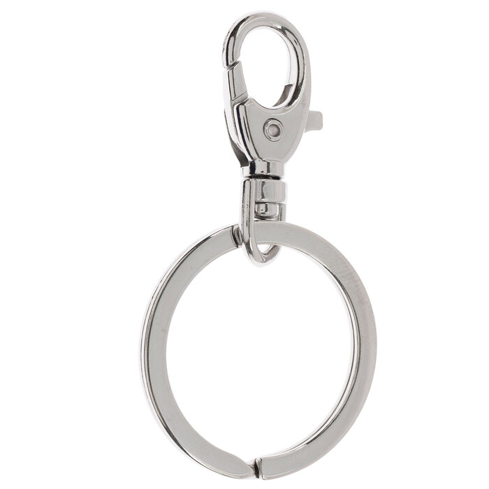 Lobster Clasp Keychains Hobby Lobby 1581198