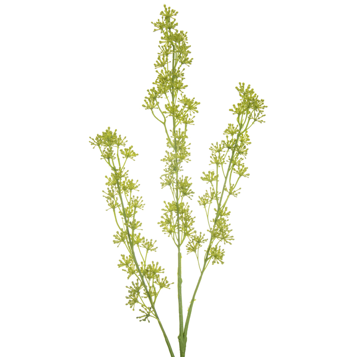 Aster Spray Hobby Lobby 1747625