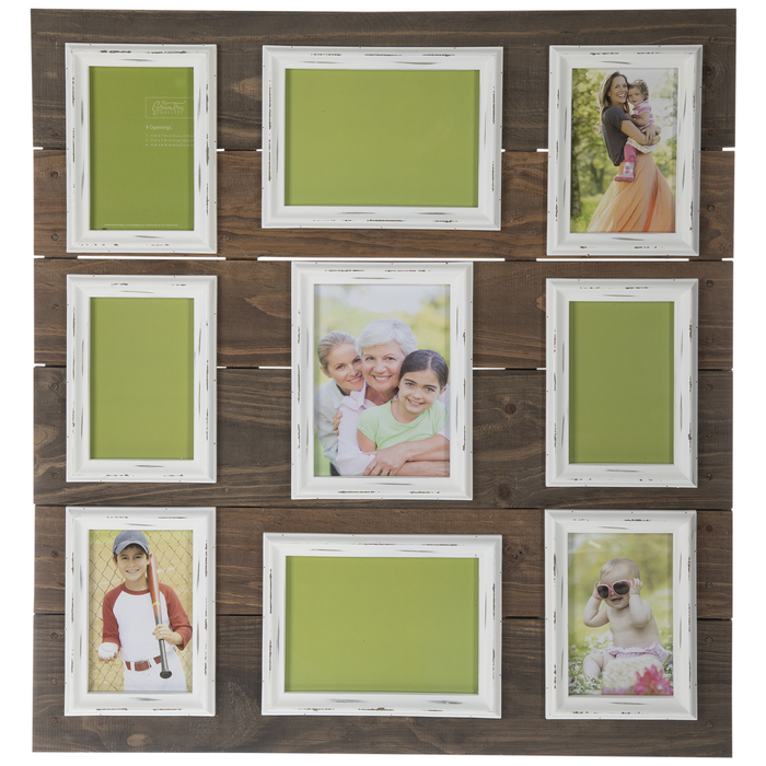 Photo Frames Hobby Lobby Webframes