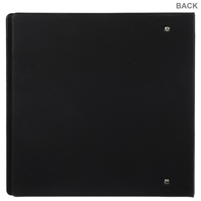 Card Collecting Binder Hobby Lobby 358788