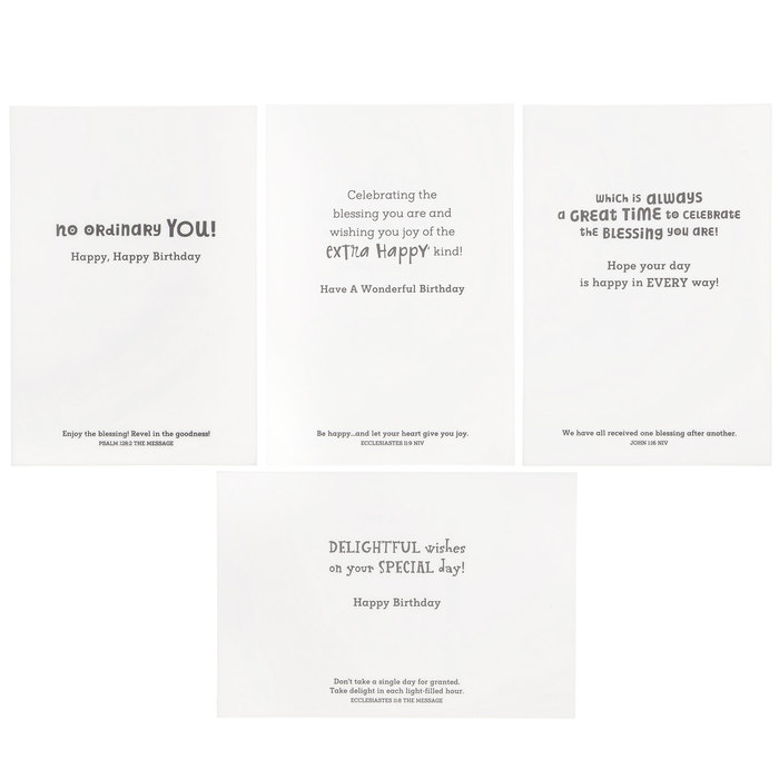 Peanuts Birthday Cards Hobby Lobby 819870