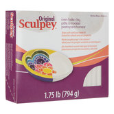 model magic clay hobby lobby