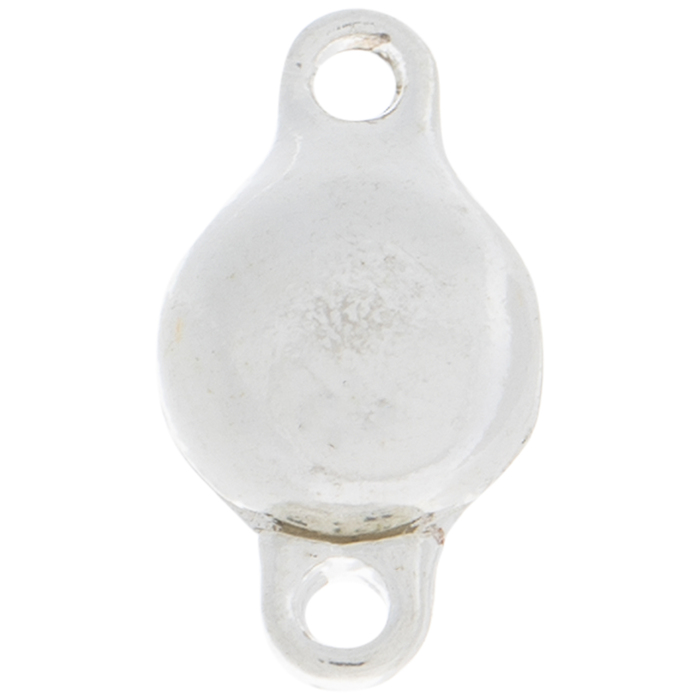 Flat Round Clasps Hobby Lobby 2044998