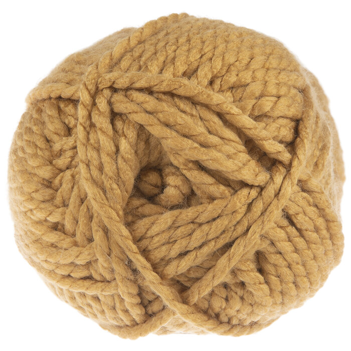 Butterscotch Yarn Bee Dream Supreme Yarn Hobby Lobby 2204139