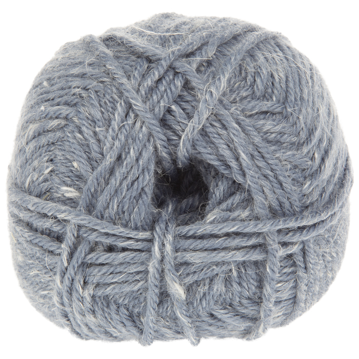 Blueberry Bushel Yarn Bee Rustic Romantic Yarn Hobby Lobby 1512730