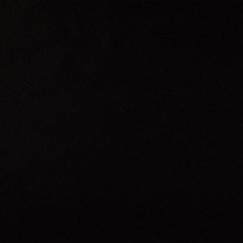 Kona Cotton Solid Black Fabric Fabric By The Yard Solid Fabric 100/% Cotton Fabric Black Fabric