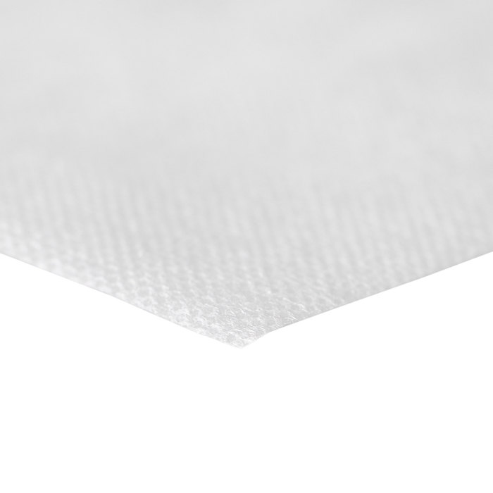White WashNGone Interfacing Hobby Lobby 1089390