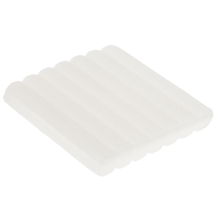 Wax Candle Fitters Hobby Lobby 716100