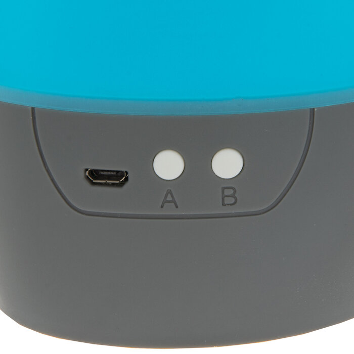 The Mandalorian The Child Projector Light Hobby Lobby 5941026