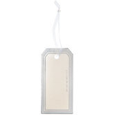 Watercolor & Foil Gift Tags | Hobby Lobby | 2104990