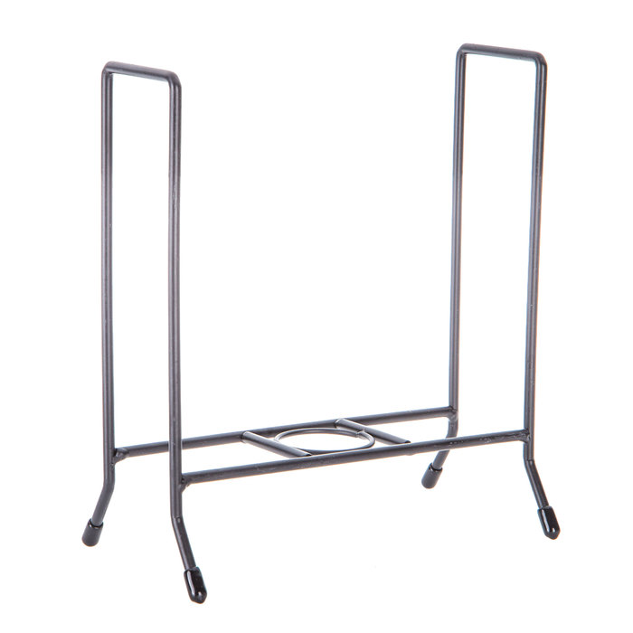 Glass Block Stand Hobby Lobby