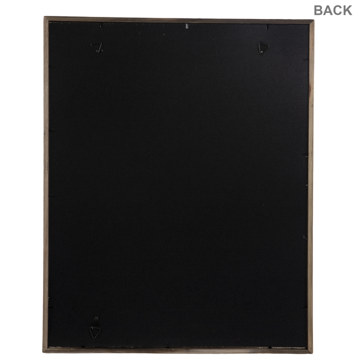 Wood Shadow Box 16" x 20" Hobby Lobby