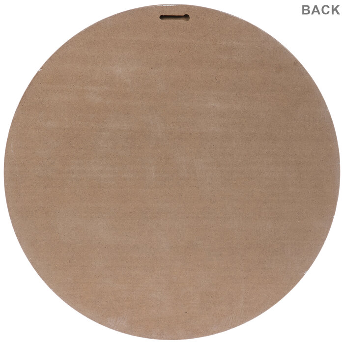 You Are My Sunshine Wood Wall Decor Hobby Lobby 2184554