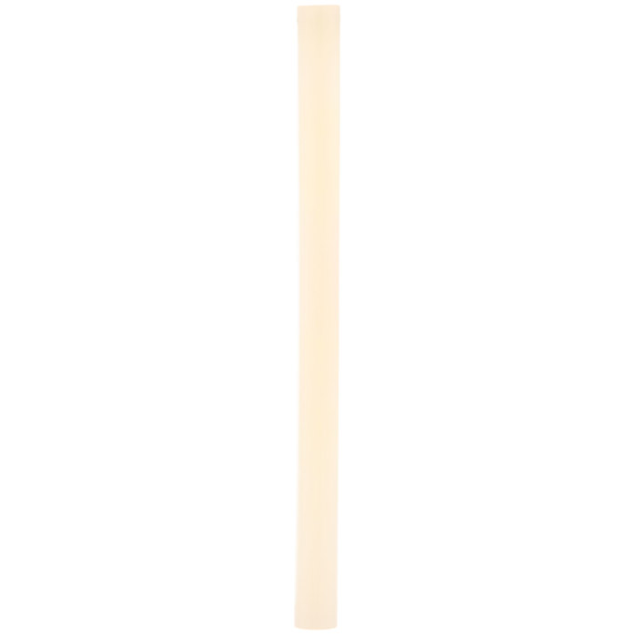 Wood Glue Sticks Hobby Lobby 1537828