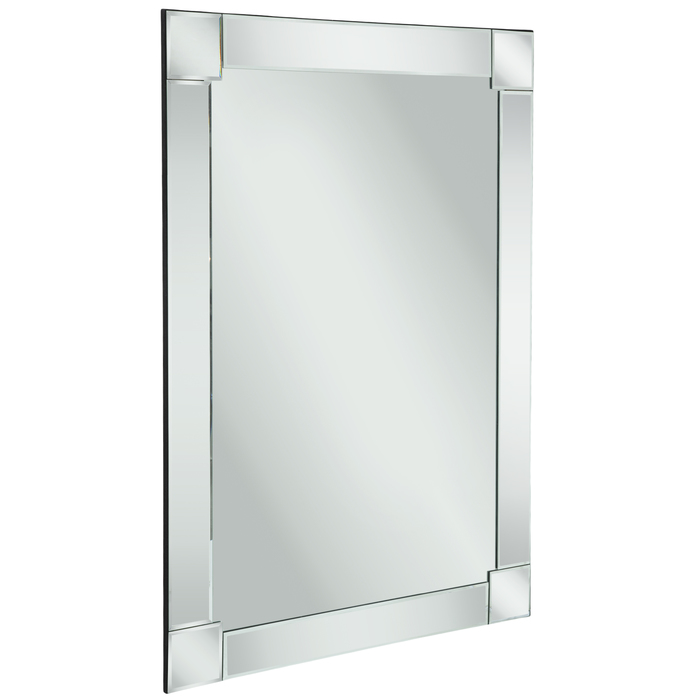 Contemporary Wall Mirror Hobby Lobby 1815687