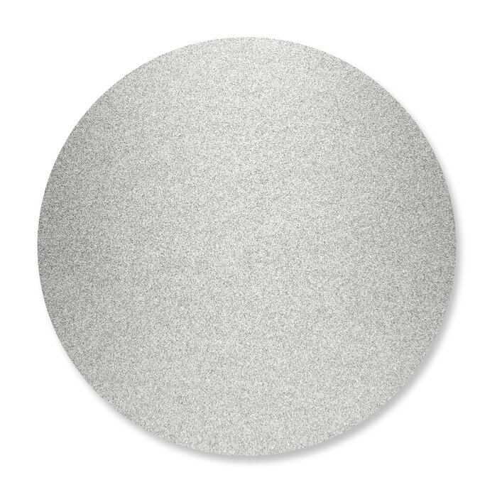 Krylon Glitter Shimmer Spray Hobby Lobby 511188