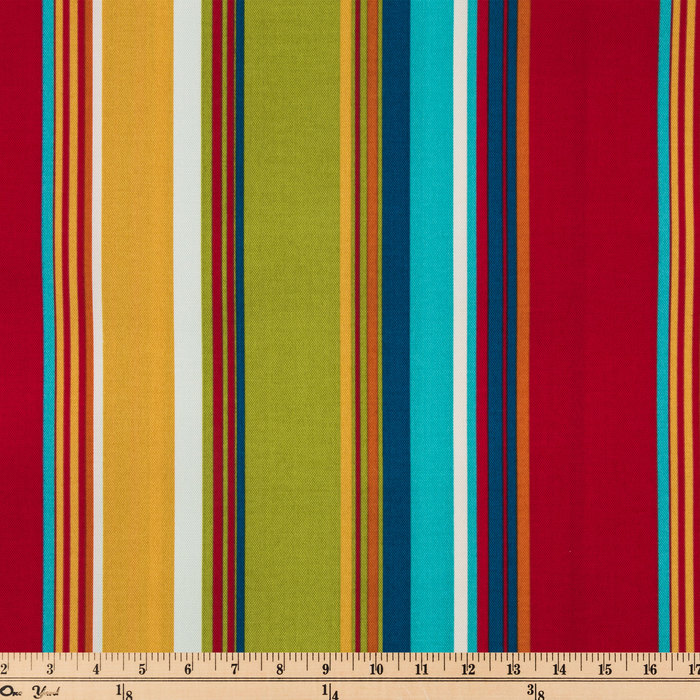 Garden Westport Striped Outdoor Fabric Hobby Lobby 1526037