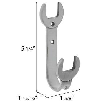 handbolsa table hook