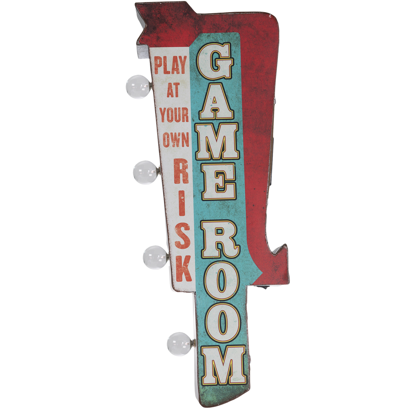 light-up-game-room-metal-wall-decor-hobby-lobby-1948660