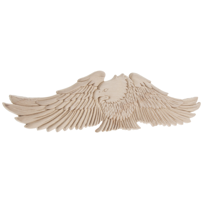 Eagle Wings Wood Applique Hobby Lobby 654392