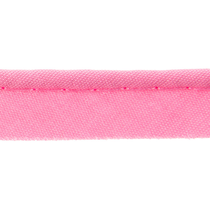 Pink Maxi Piping Bias Tape Hobby Lobby 681676