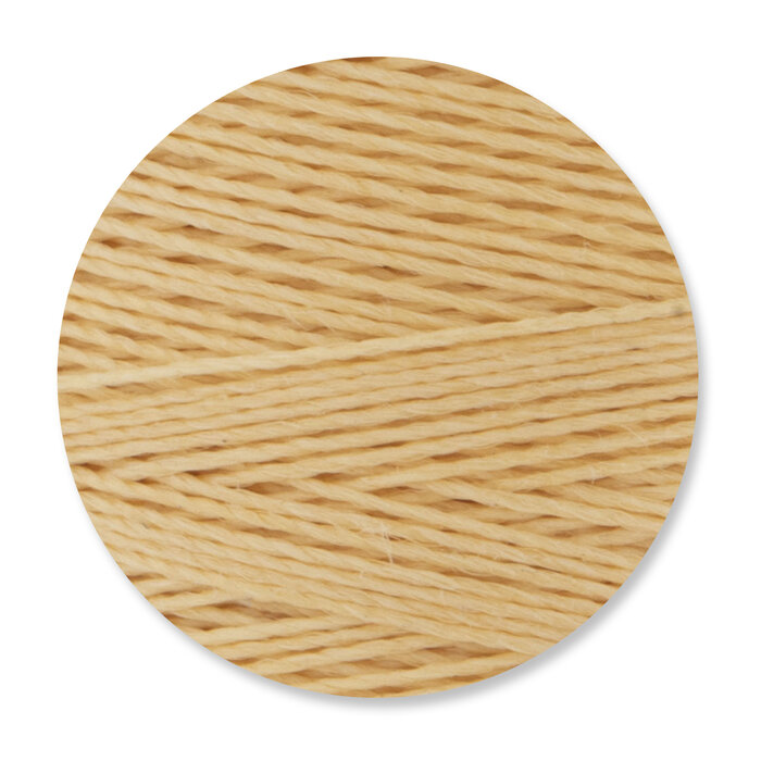 2102 Gold Hand Quilting PolyCotton Thread Hobby Lobby 1253236