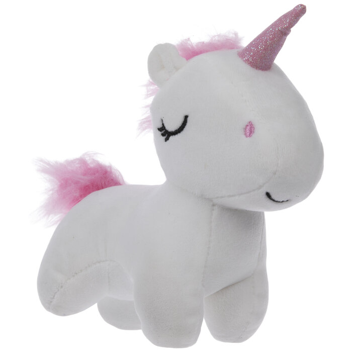 Unicorn Plush Hobby Lobby 1586015