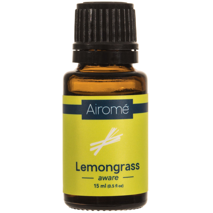 Lemongrass Essential Oil Hobby Lobby 1655364