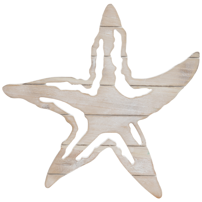 Starfish Wood Wall Decor Hobby Lobby 1785914 - Starfish Wall Decor Hobby Lobby Starfish Wood Wall Decor Hobby Lobby 1785914 - Starfish Wall Decor Hobby Lobby