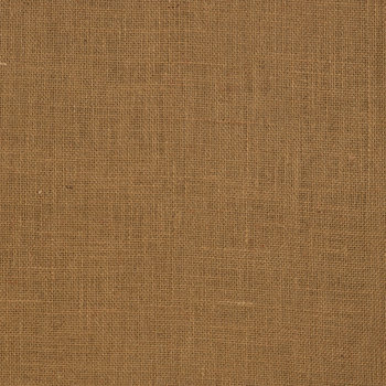 burlap canvas hobby lobby