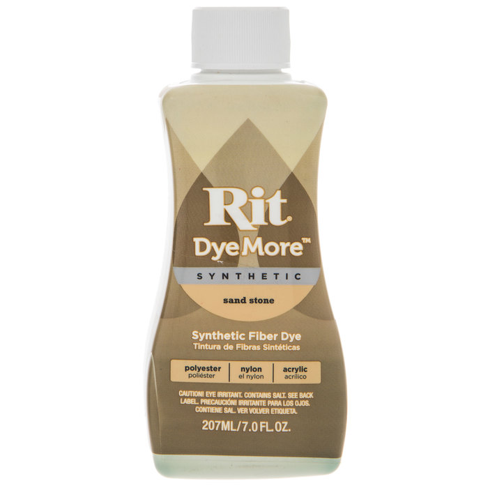 Sand Stone Rit DyeMore Dye | Hobby Lobby | 1145952