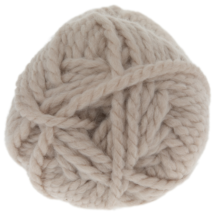 Blush Yarn Bee Effortless Super Bulky Yarn Hobby Lobby 1838291
