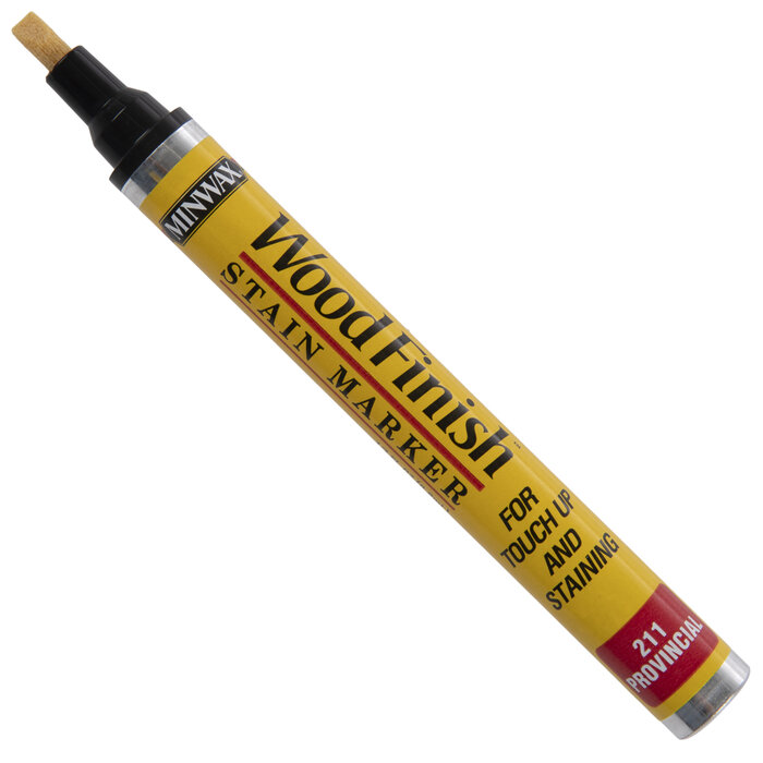 Provincial Minwax Wood Stain Marker Hobby Lobby 2119956
