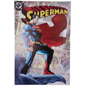 Comic Action Stickers Wall Decoration DIY Arts /& Crafts