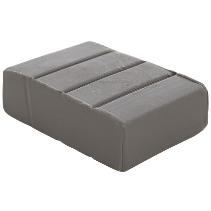 Elephant Gray Sculpey III Oven-Bake Clay - 2 Ounces | Hobby Lobby | 305847