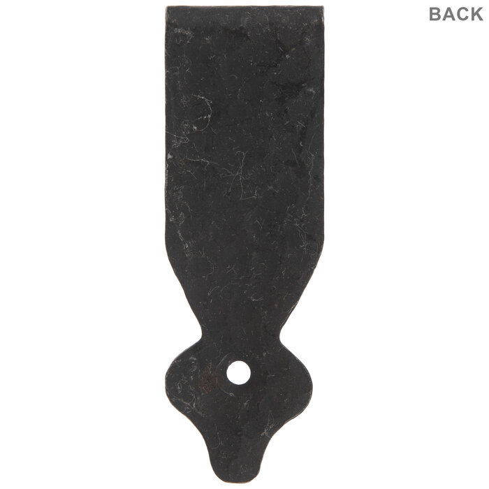 Hammered Metal Corner Brace Hobby Lobby 1483338