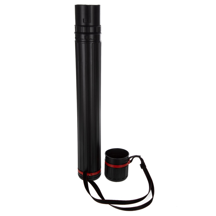 Expandable Artwork Storage Tube Hobby Lobby 294942