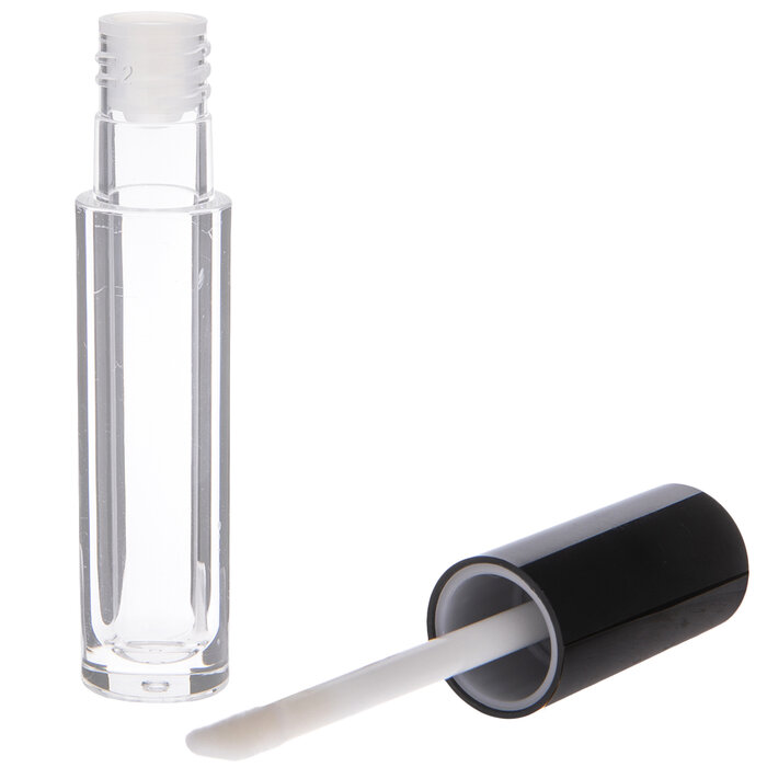 Lip Gloss Tubes Hobby Lobby 2144442