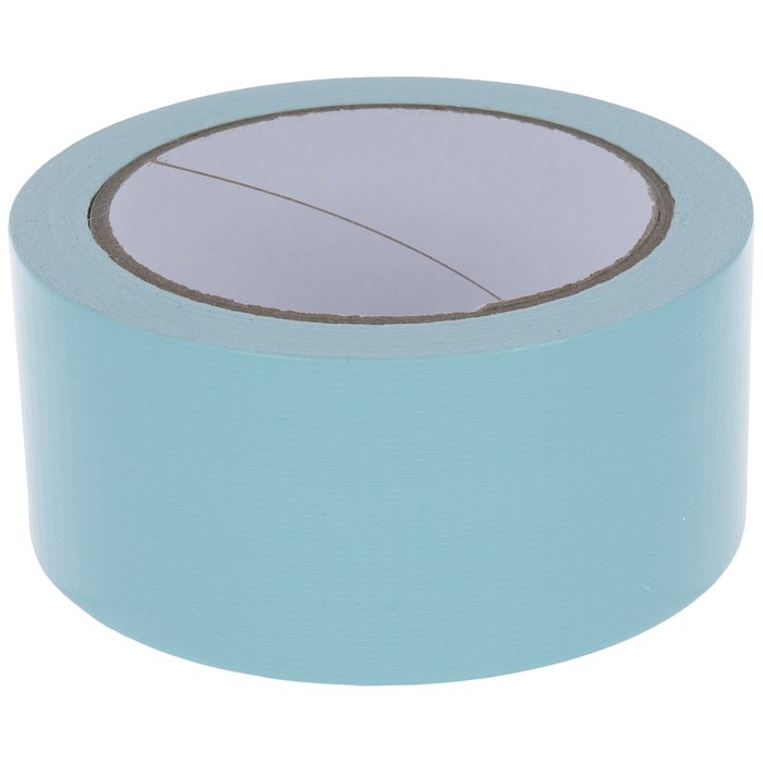 Light Blue Art Project Tape Hobby Lobby 1937655