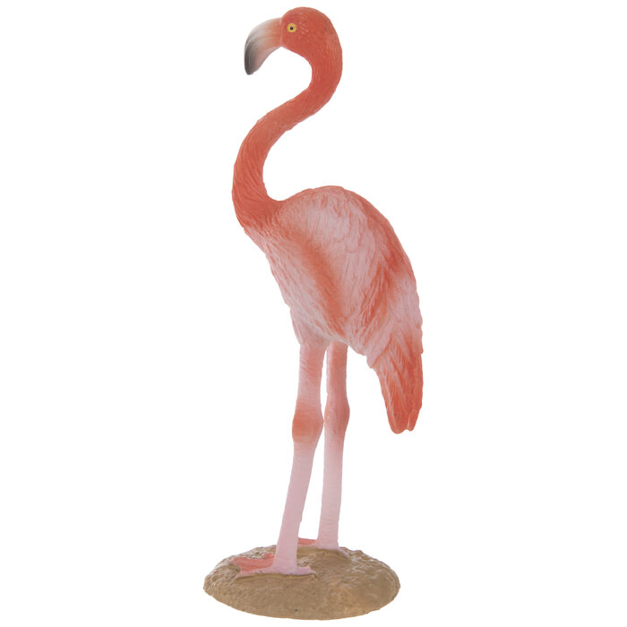 American Flamingo Hobby Lobby 2104784