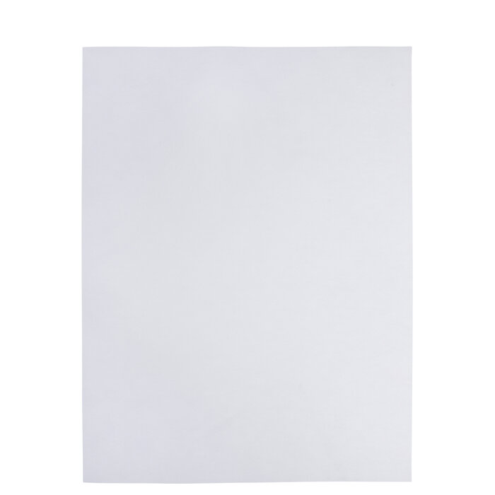 White XL Mixed Media Paper 18" x 24" Hobby Lobby 2206530