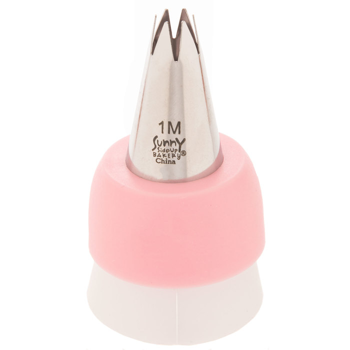 ThreeColor Coupler Hobby Lobby 1382076