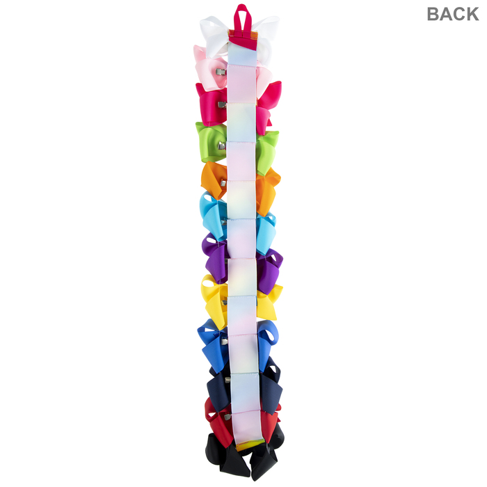 Hair Bows With Holder Hobby Lobby 1874866