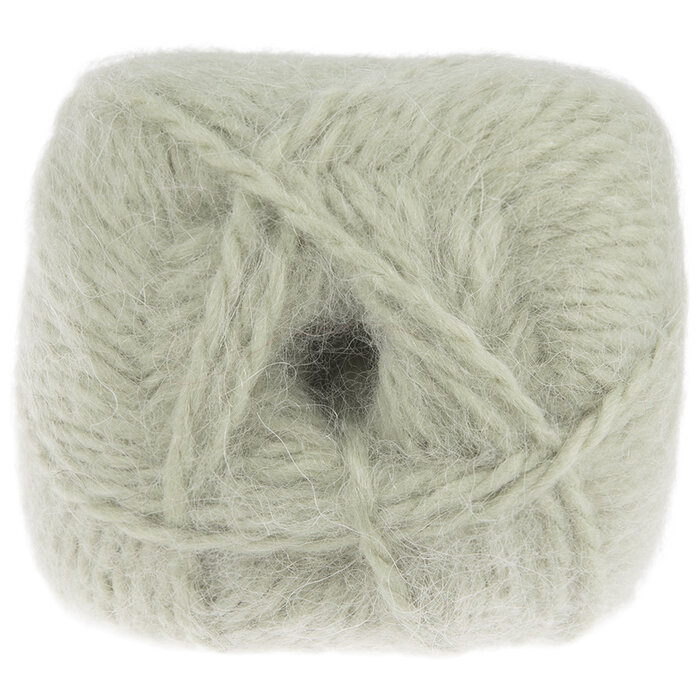 Sage Yarn Bee Alpaca Twist Yarn Hobby Lobby 2196467