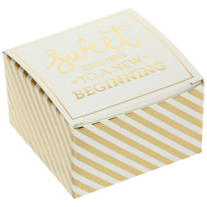 A Sweet Ending Favor Boxes Hobby Lobby 1587310
