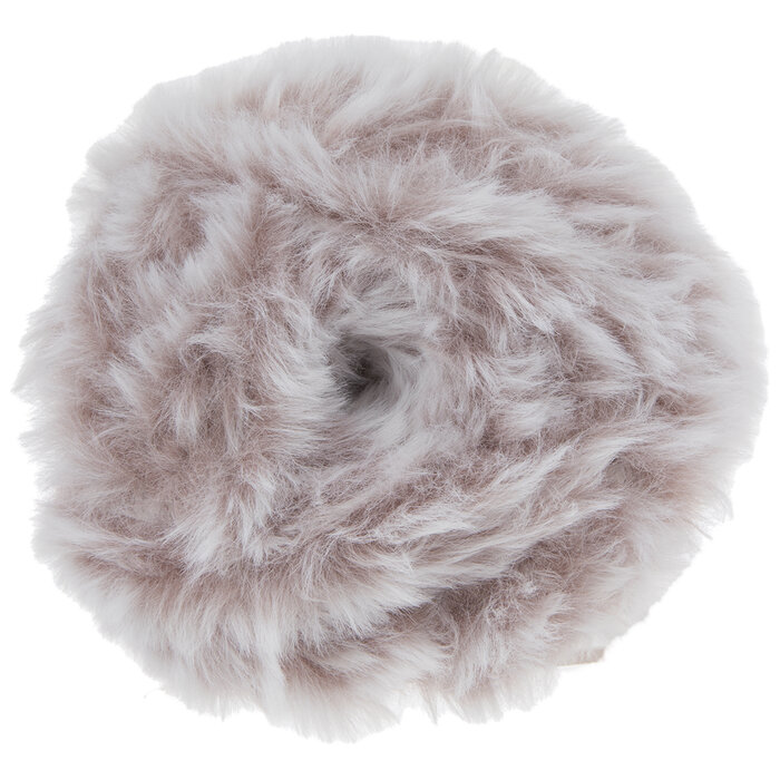 Frosted Mauve Yarn Bee Fur The Moment Yarn Hobby Lobby 2195766