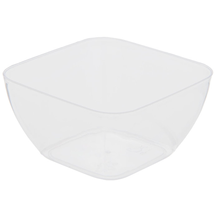 Square Appetizer Cups Hobby Lobby 1509967