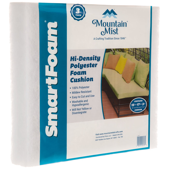 Hobby Lobby Patio Furniture Cushions Patio Ideas