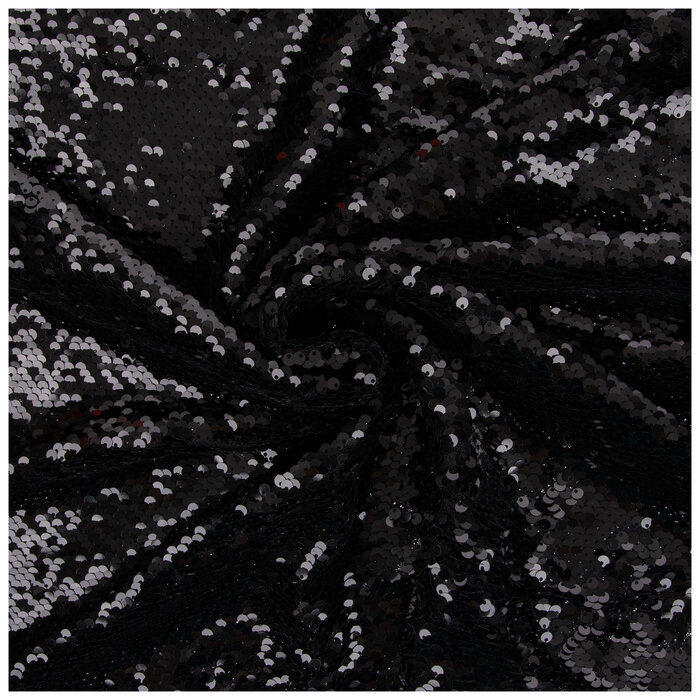 Mesh Sequin Fabric Hobby Lobby